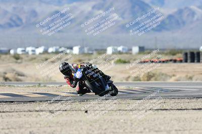 media/Jan-17-2026-CVMA (Sat) [[ab348a895b]]/Race 6-Formula Twins-Formula 40 UL/